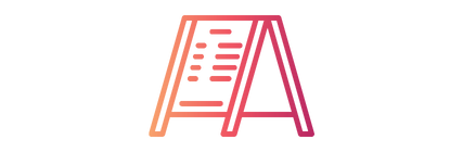 conçu-spécialement